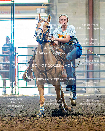11-1-25-RMBRA-GoatTying-JMrazPhotography-6