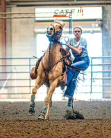 11-1-25-RMBRA-GoatTying-JMrazPhotography-7