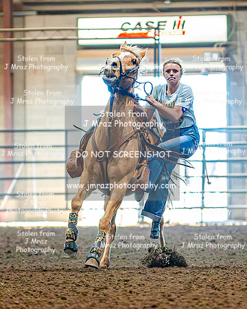 11-1-25-RMBRA-GoatTying-JMrazPhotography-7