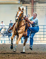 11-1-25-RMBRA-GoatTying-JMrazPhotography-8