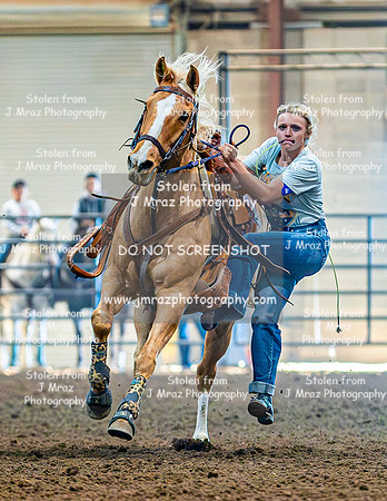 11-1-25-RMBRA-GoatTying-JMrazPhotography-8
