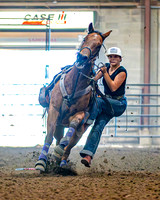 11-1-25-RMBRA-GoatTying-JMrazPhotography-11