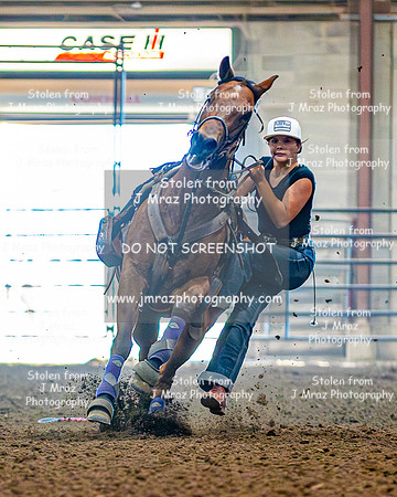 11-1-25-RMBRA-GoatTying-JMrazPhotography-11