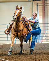 11-1-25-RMBRA-GoatTying-JMrazPhotography-9