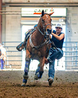 11-1-25-RMBRA-GoatTying-JMrazPhotography-12