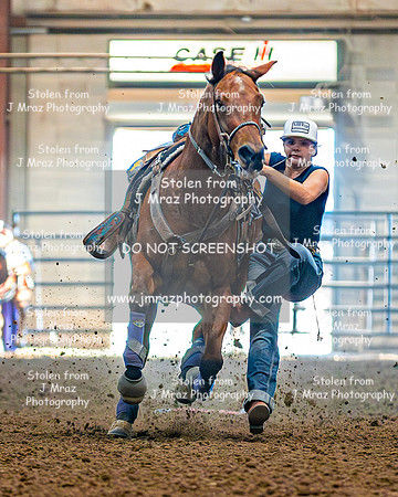 11-1-25-RMBRA-GoatTying-JMrazPhotography-12