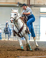 11-1-25-RMBRA-GoatTying-JMrazPhotography-16
