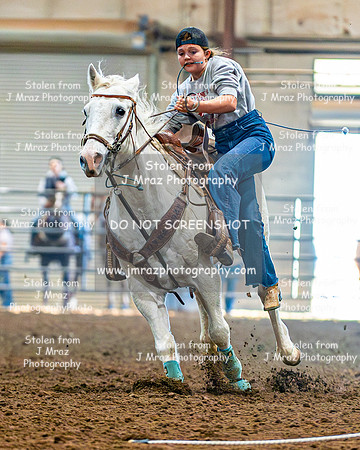 11-1-25-RMBRA-GoatTying-JMrazPhotography-16
