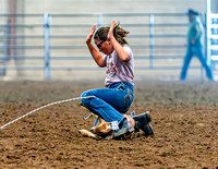 11-1-25-RMBRA-GoatTying-JMrazPhotography-15