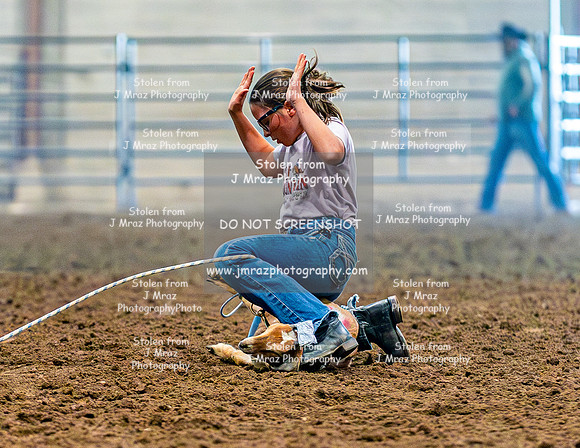 11-1-25-RMBRA-GoatTying-JMrazPhotography-15