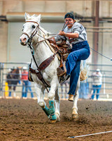 11-1-25-RMBRA-GoatTying-JMrazPhotography-17