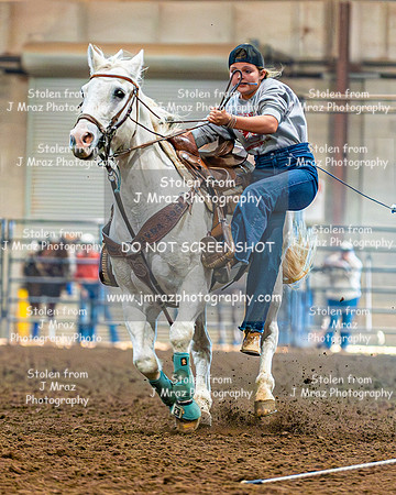 11-1-25-RMBRA-GoatTying-JMrazPhotography-17