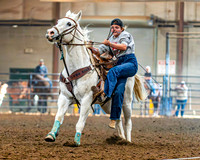 11-1-25-RMBRA-GoatTying-JMrazPhotography-18