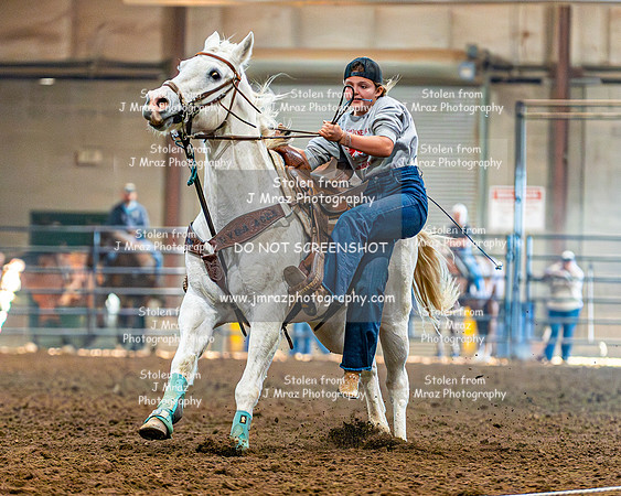 11-1-25-RMBRA-GoatTying-JMrazPhotography-18