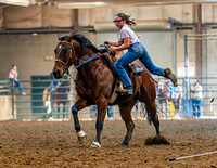 11-1-25-RMBRA-GoatTying-JMrazPhotography-14