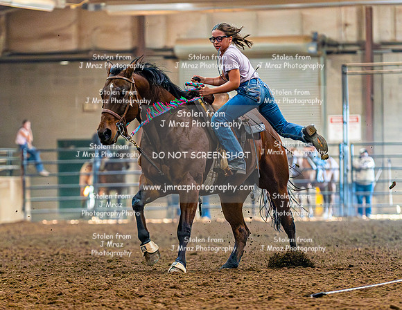11-1-25-RMBRA-GoatTying-JMrazPhotography-14