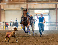 11-1-25-RMBRA-GoatTying-JMrazPhotography-13