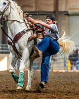 11-1-25-RMBRA-GoatTying-JMrazPhotography-20