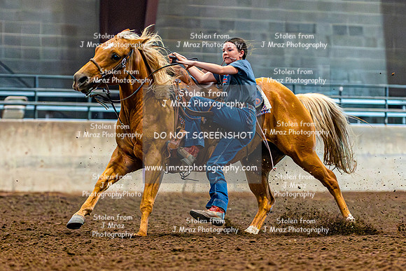11-1-25-RMBRA-GoatTying-JMrazPhotography-21