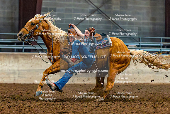 11-1-25-RMBRA-GoatTying-JMrazPhotography-23
