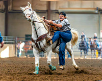 11-1-25-RMBRA-GoatTying-JMrazPhotography-19