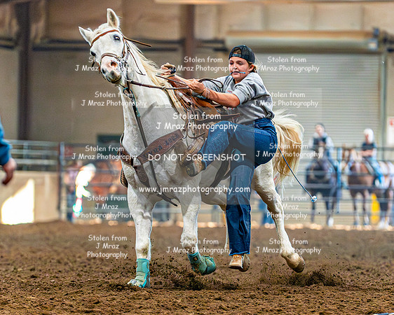 11-1-25-RMBRA-GoatTying-JMrazPhotography-19