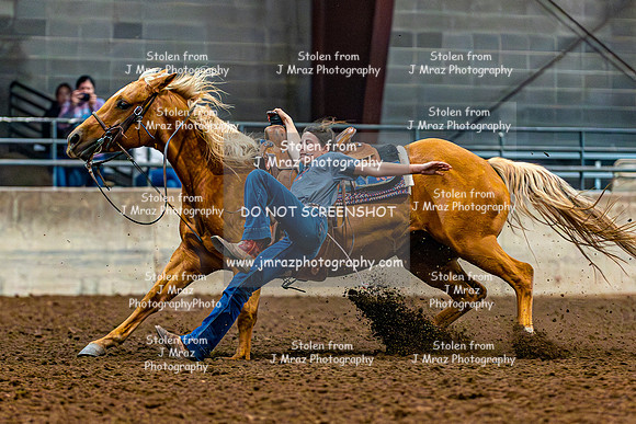 11-1-25-RMBRA-GoatTying-JMrazPhotography-24
