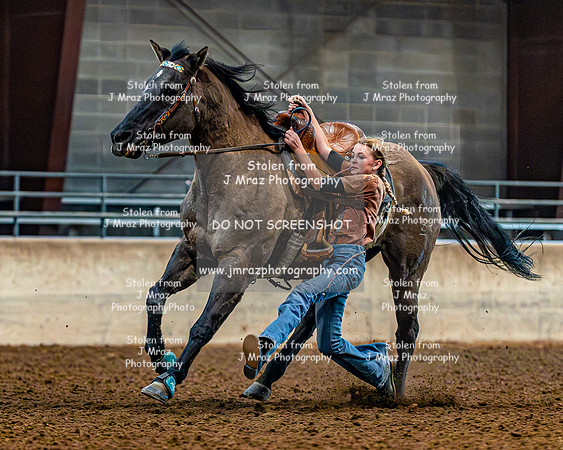 11-1-25-RMBRA-GoatTying-JMrazPhotography-25
