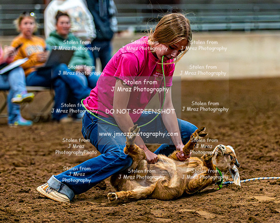 11-1-25-RMBRA-GoatTying-JMrazPhotography-27