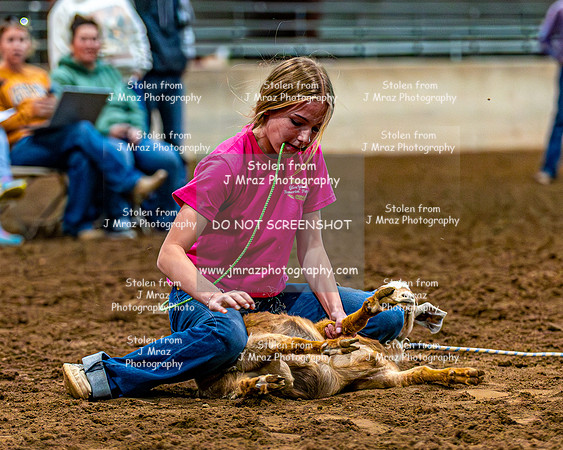 11-1-25-RMBRA-GoatTying-JMrazPhotography-28