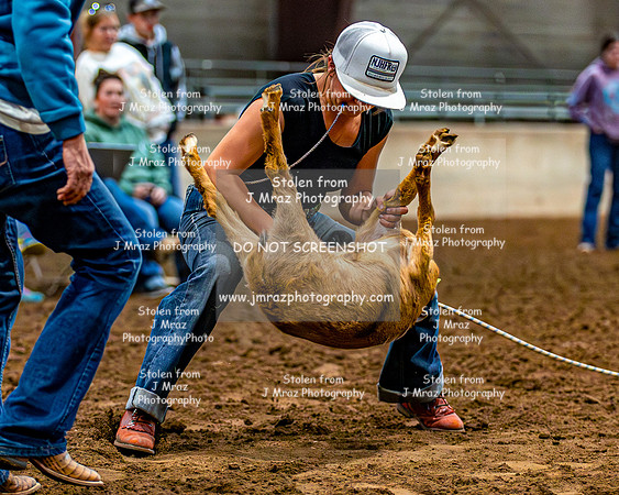 11-1-25-RMBRA-GoatTying-JMrazPhotography-30