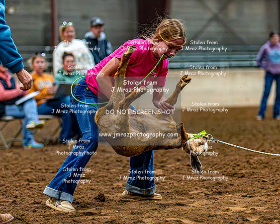 11-1-25-RMBRA-GoatTying-JMrazPhotography-26
