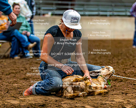 11-1-25-RMBRA-GoatTying-JMrazPhotography-31