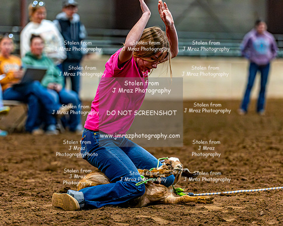 11-1-25-RMBRA-GoatTying-JMrazPhotography-29