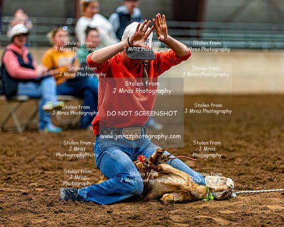 11-1-25-RMBRA-GoatTying-JMrazPhotography-33
