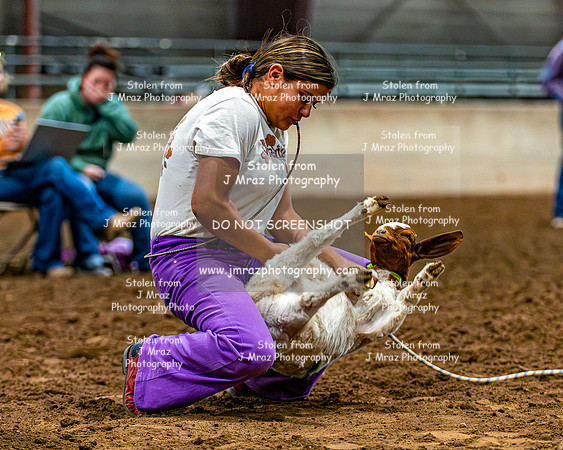 11-1-25-RMBRA-GoatTying-JMrazPhotography-34