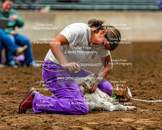 11-1-25-RMBRA-GoatTying-JMrazPhotography-35
