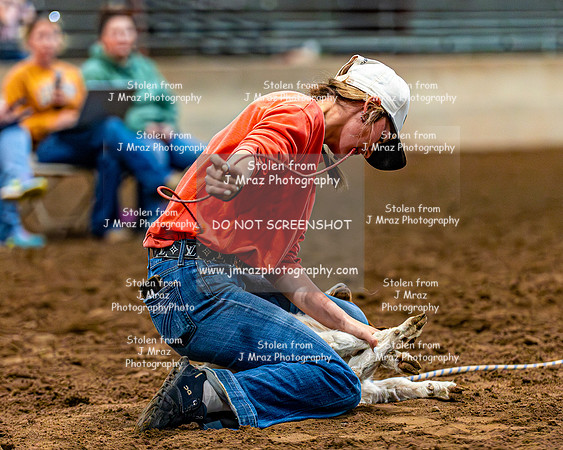 11-1-25-RMBRA-GoatTying-JMrazPhotography-37