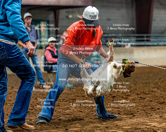 11-1-25-RMBRA-GoatTying-JMrazPhotography-36