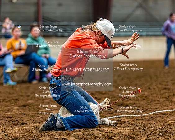 11-1-25-RMBRA-GoatTying-JMrazPhotography-38