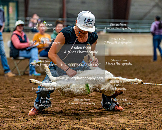 11-1-25-RMBRA-GoatTying-JMrazPhotography-39