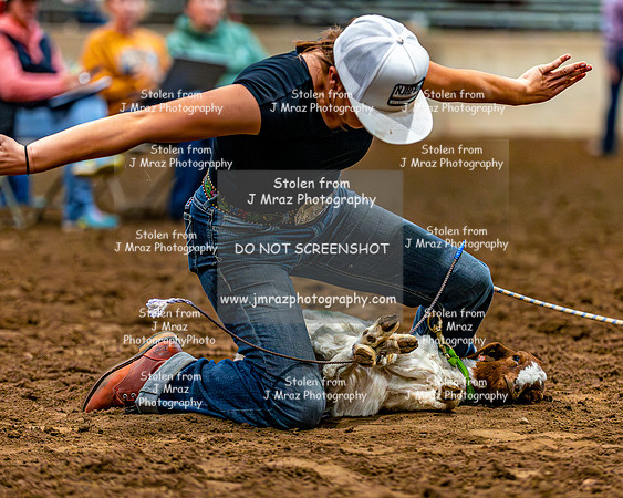 11-1-25-RMBRA-GoatTying-JMrazPhotography-41