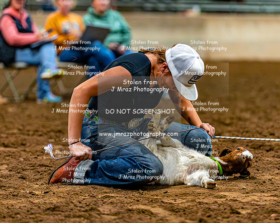 11-1-25-RMBRA-GoatTying-JMrazPhotography-40