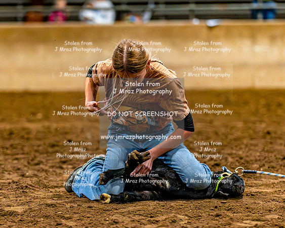 11-1-25-RMBRA-GoatTying-JMrazPhotography-45