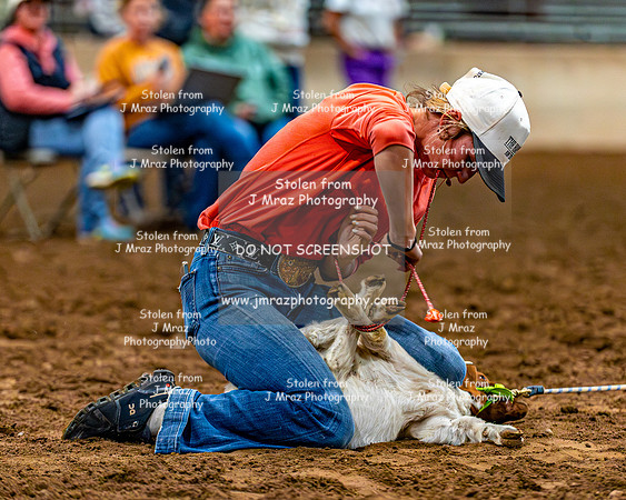 11-1-25-RMBRA-GoatTying-JMrazPhotography-42
