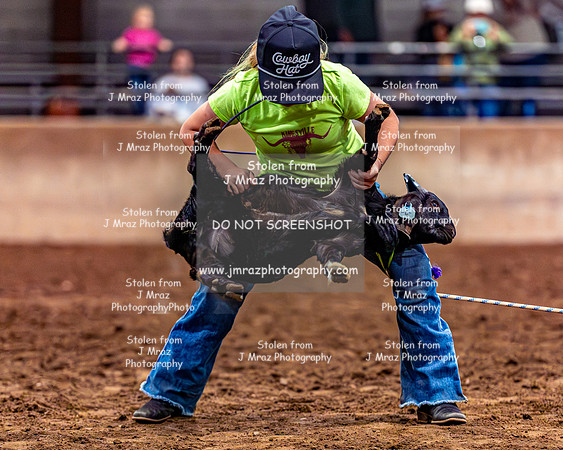 11-1-25-RMBRA-GoatTying-JMrazPhotography-43