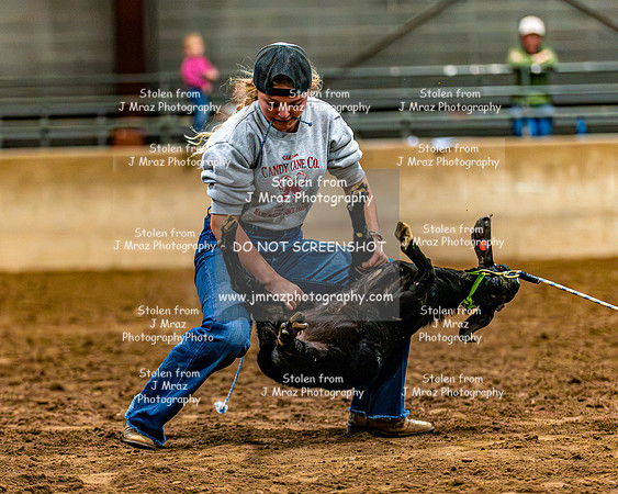 11-1-25-RMBRA-GoatTying-JMrazPhotography-46
