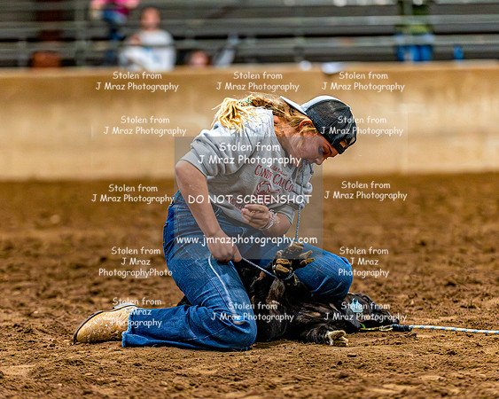 11-1-25-RMBRA-GoatTying-JMrazPhotography-47