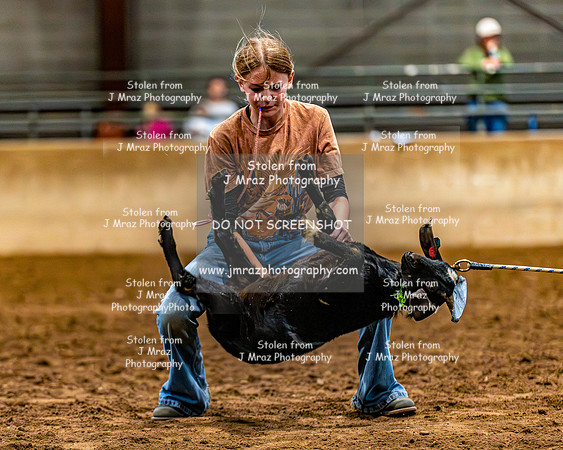 11-1-25-RMBRA-GoatTying-JMrazPhotography-44