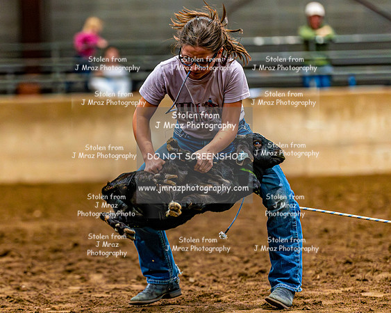 11-1-25-RMBRA-GoatTying-JMrazPhotography-49